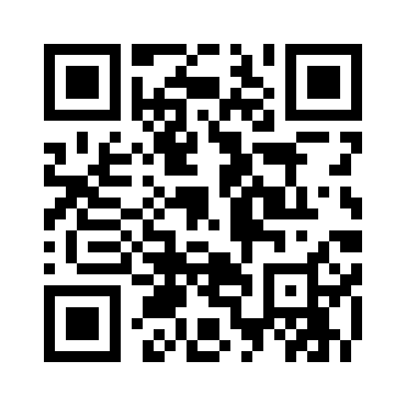 關(guān)注紅橡室內(nèi)氣候