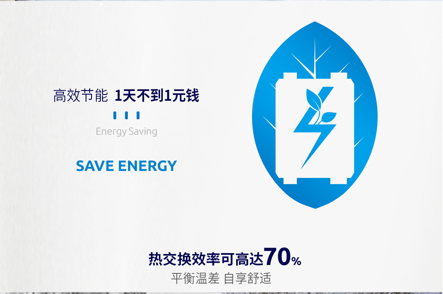 消毒新風(fēng)凈化機(jī)